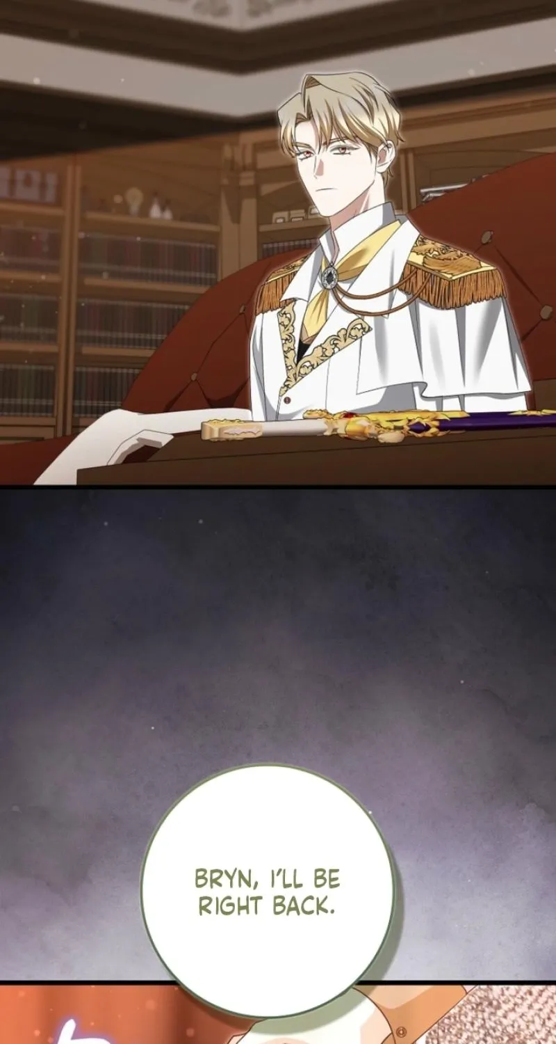The Savior