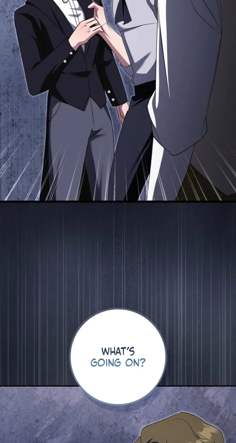 The Savior