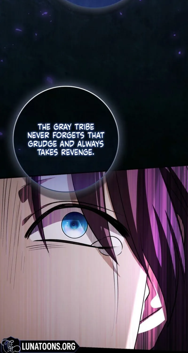 The Savior