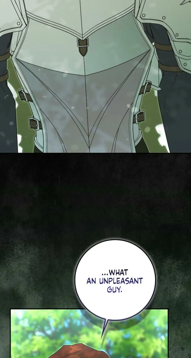The Savior