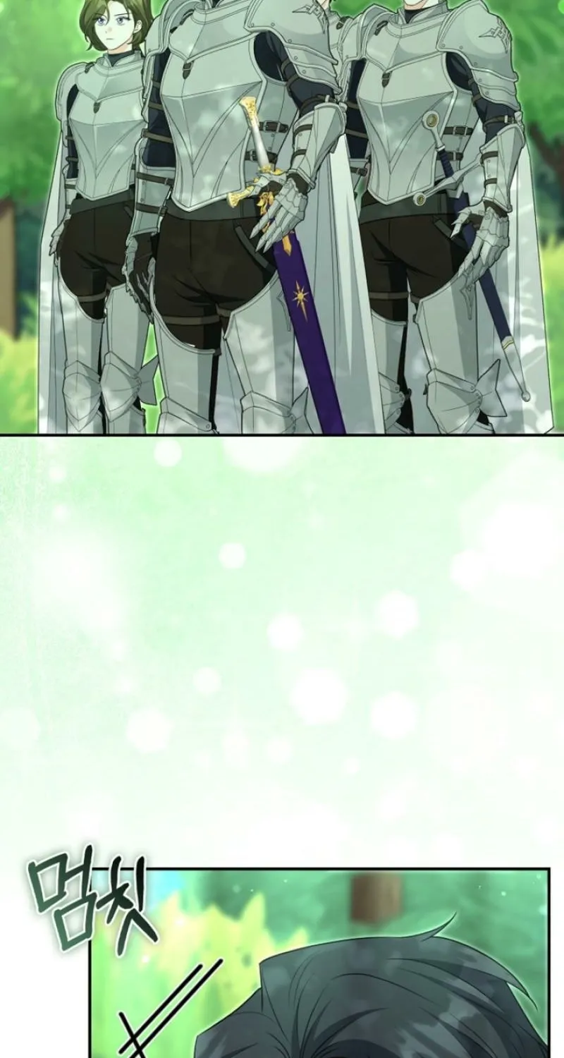 The Savior