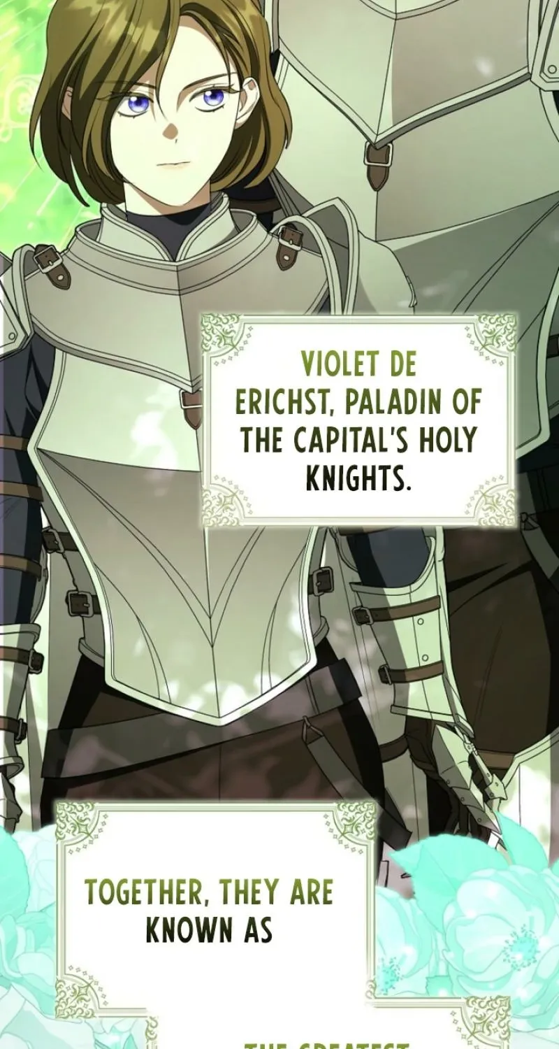 The Savior