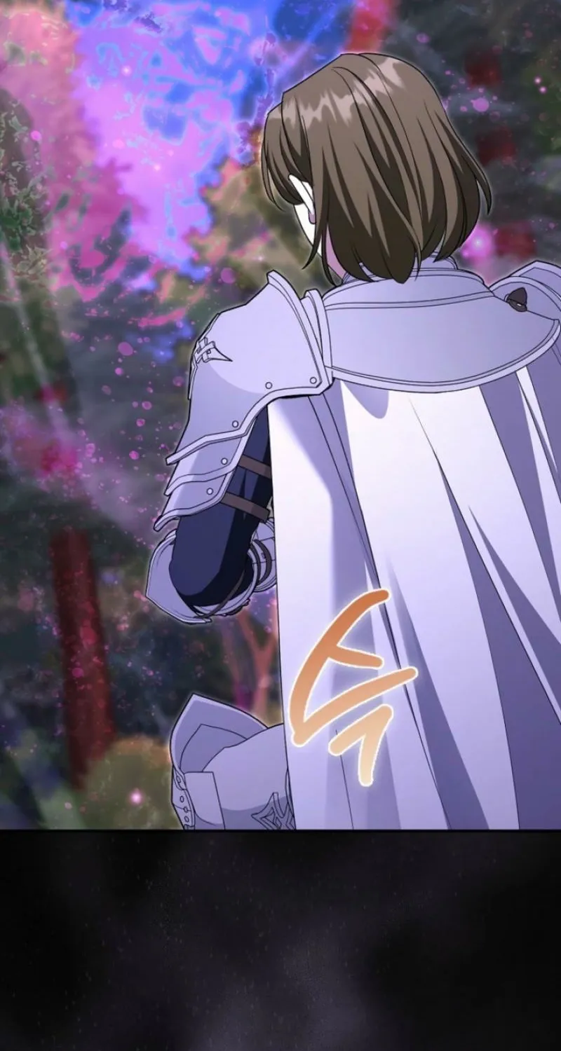 The Savior