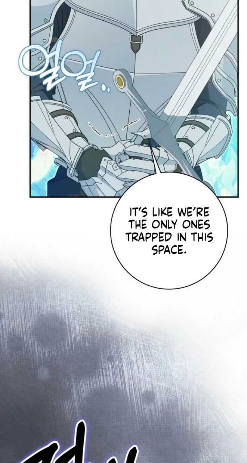 The Savior
