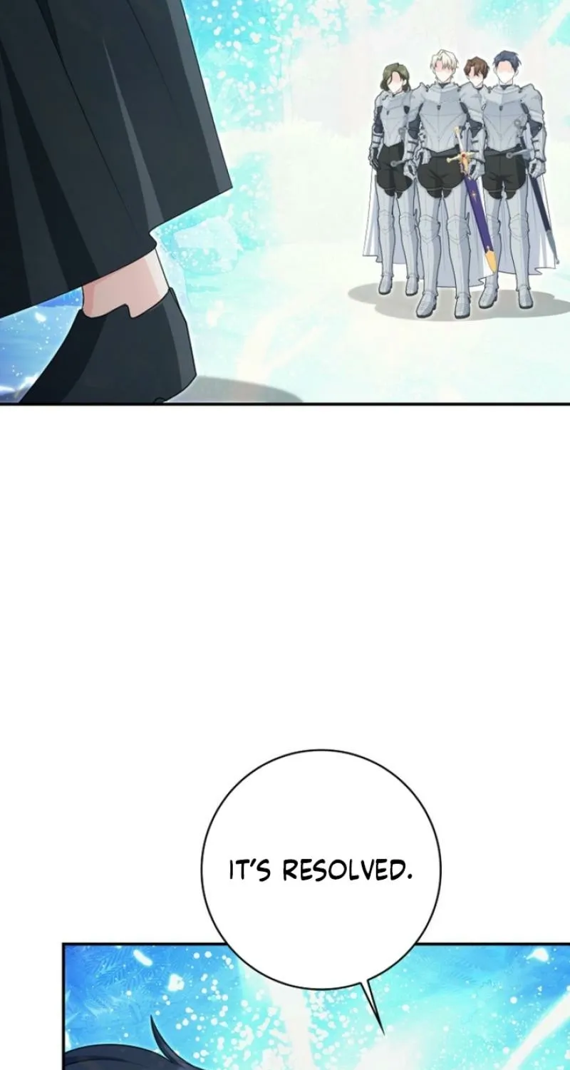 The Savior