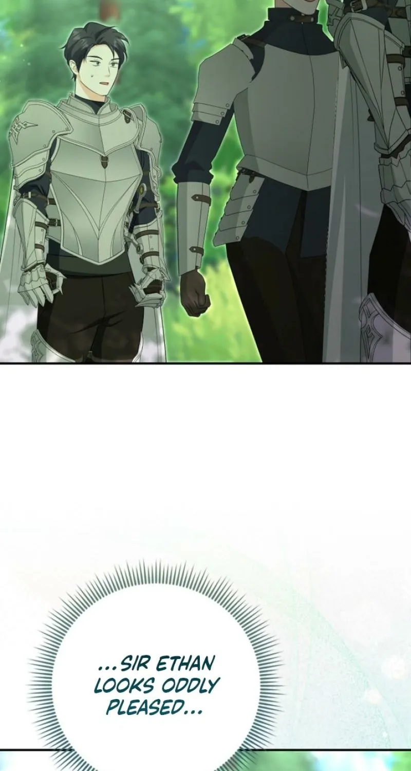 The Savior