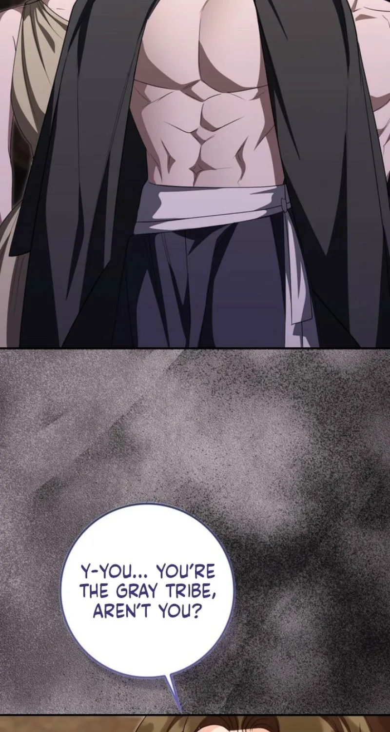 The Savior