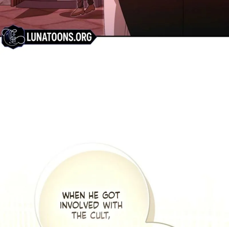 The Savior