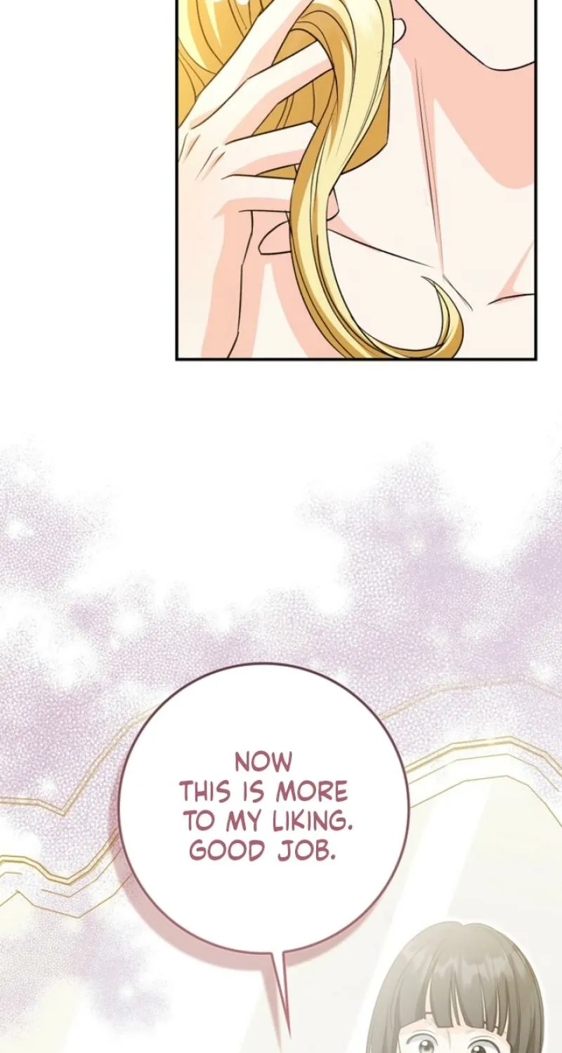 The Savior