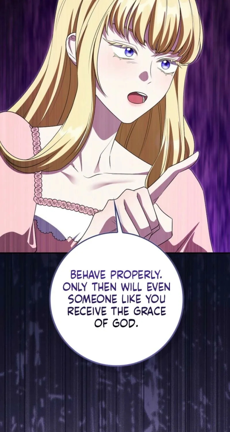 The Savior