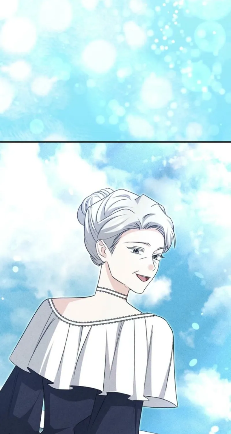 The Savior