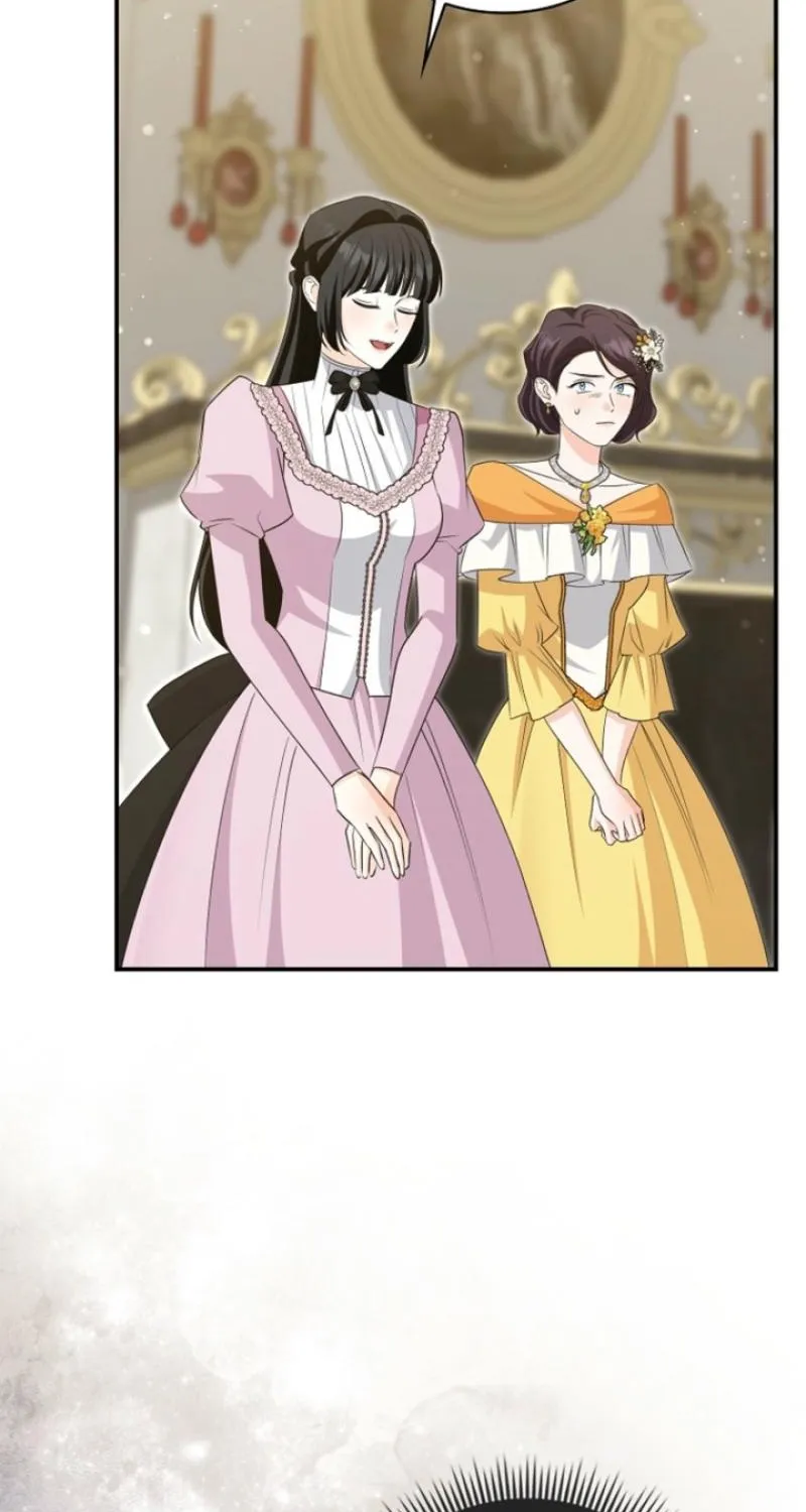 The Savior