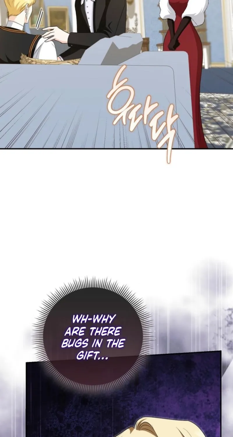 The Savior