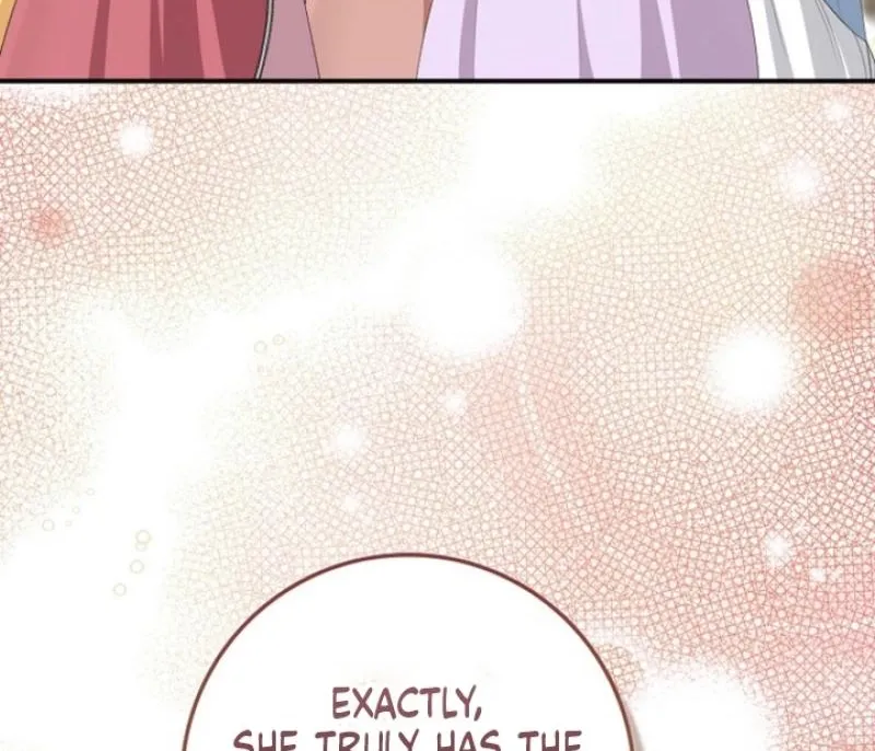The Savior
