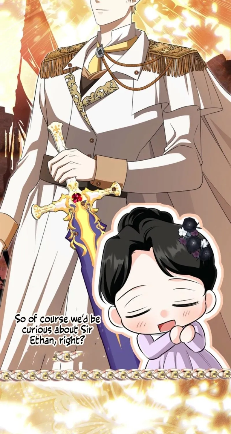 The Savior