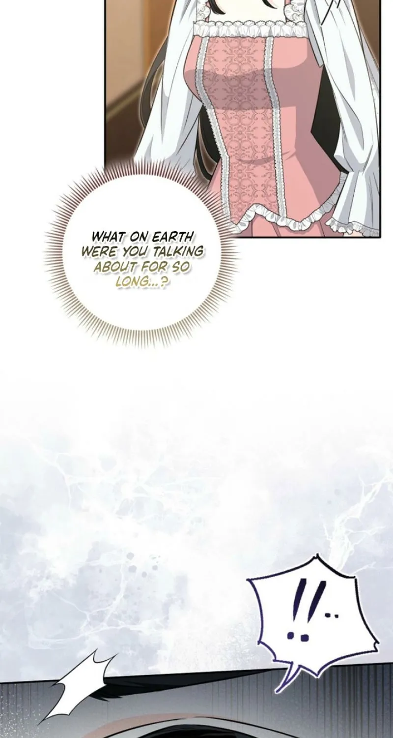 The Savior