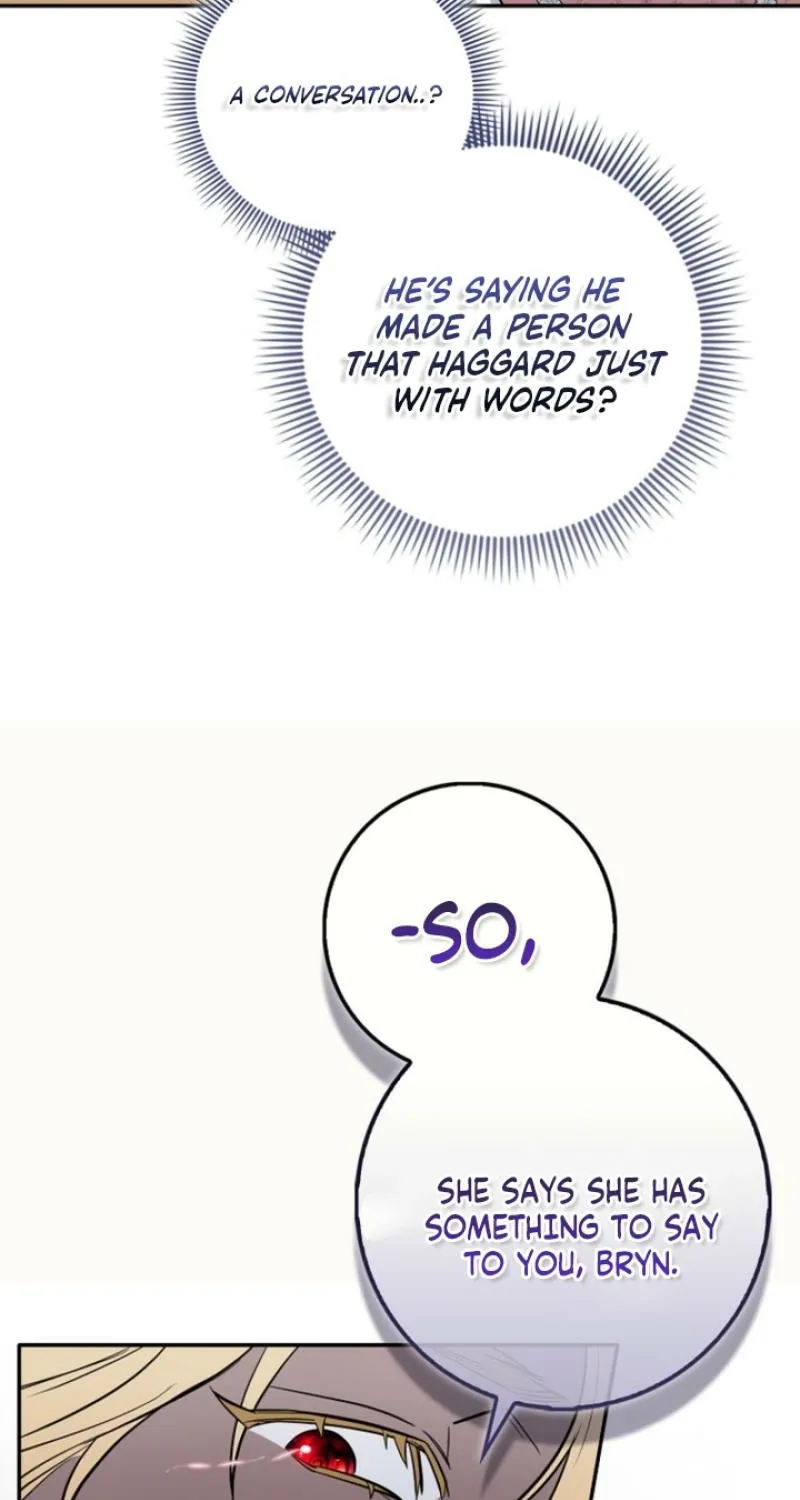 The Savior
