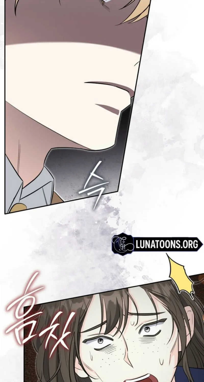 The Savior