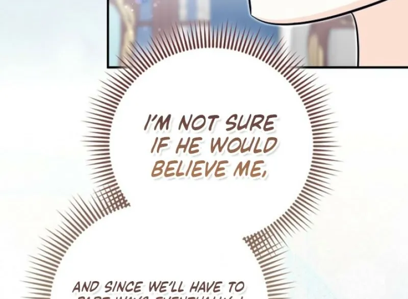 The Savior