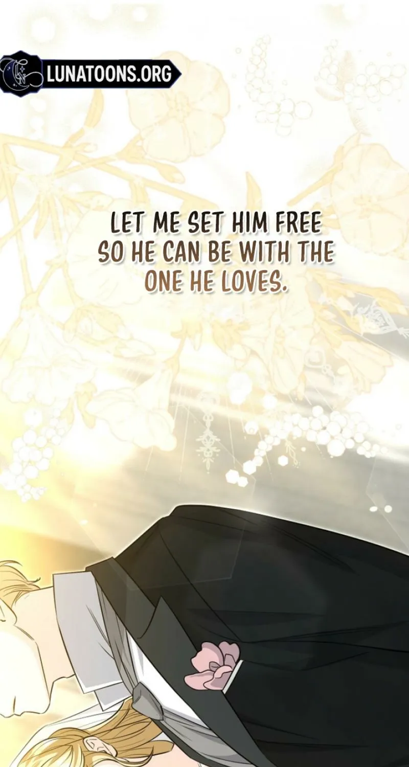 The Savior