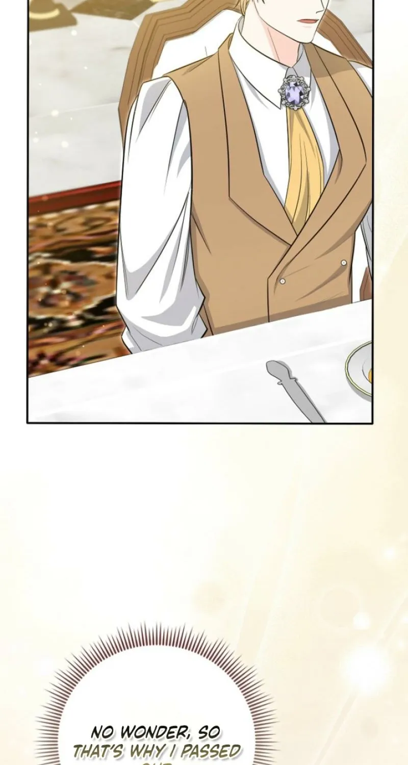 The Savior
