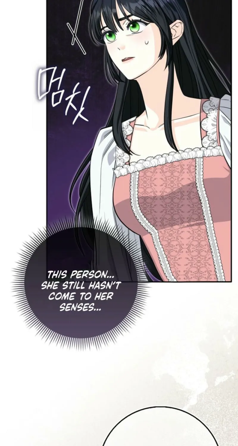 The Savior