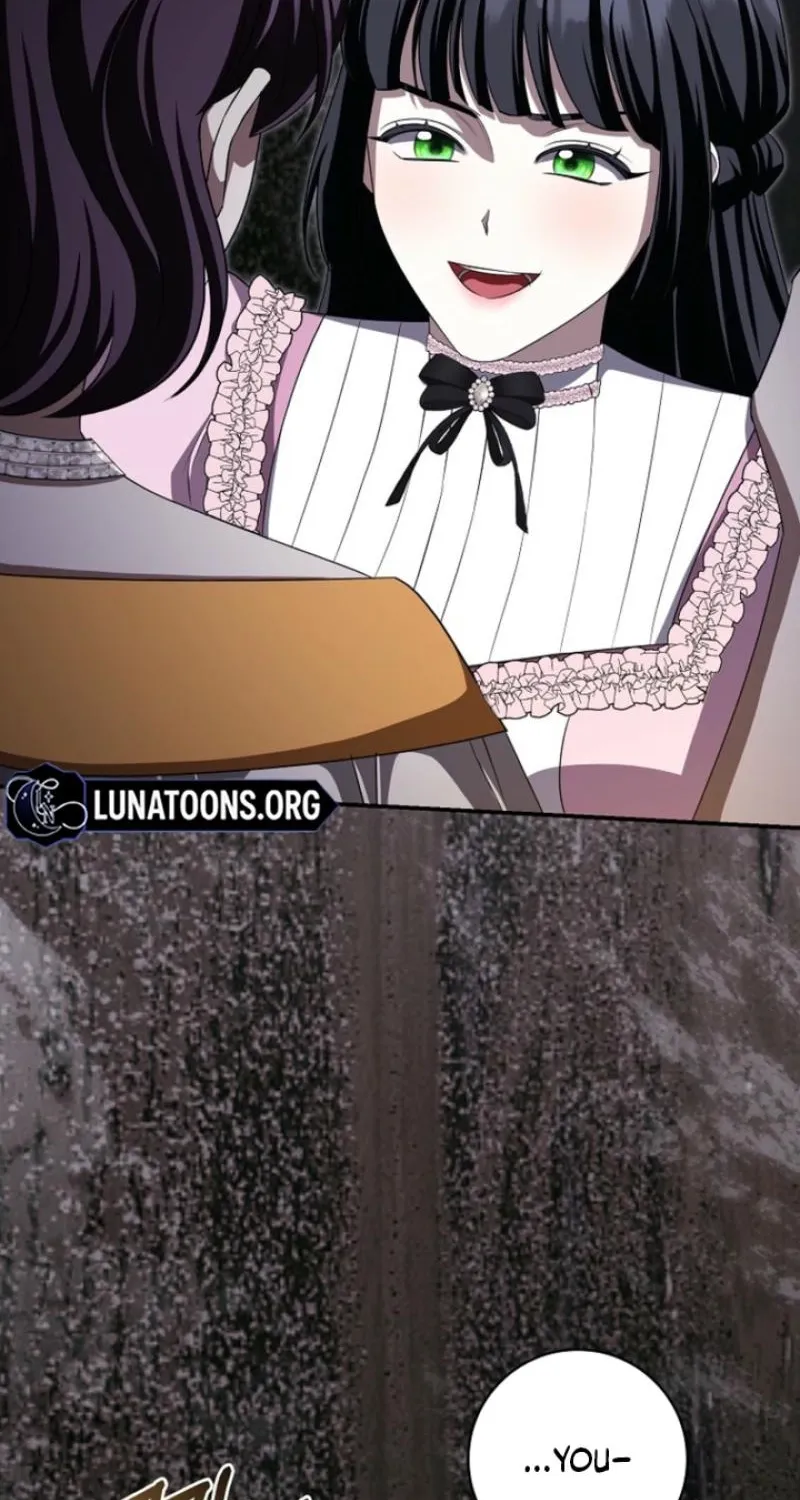 The Savior