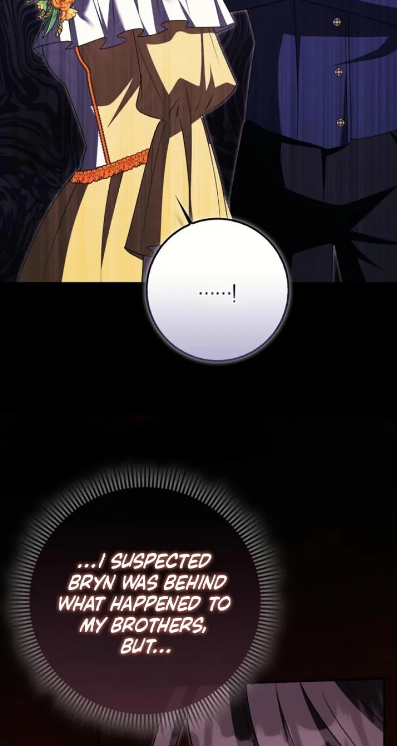The Savior