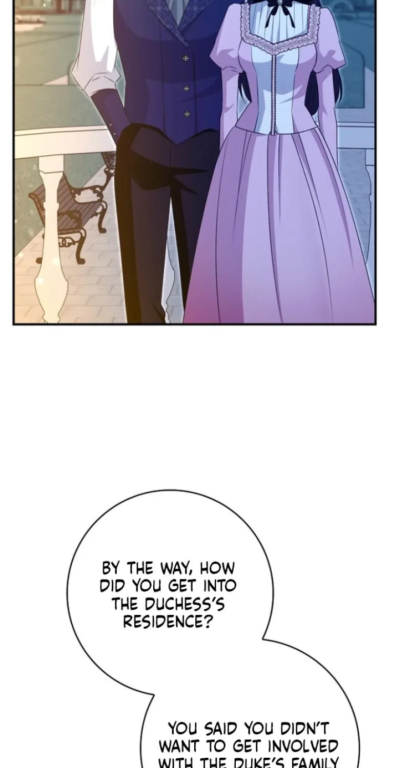 The Savior