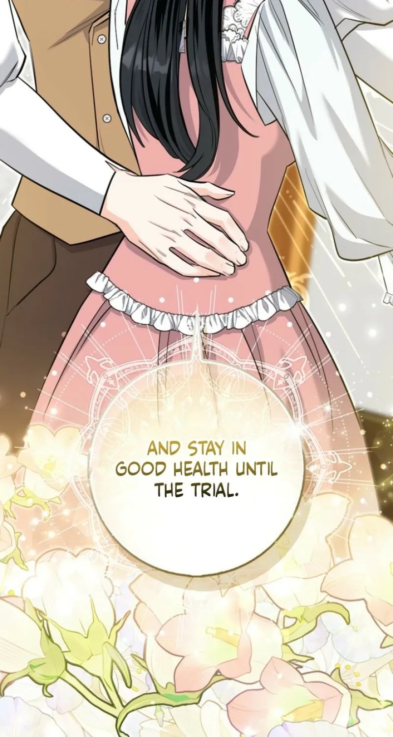 The Savior