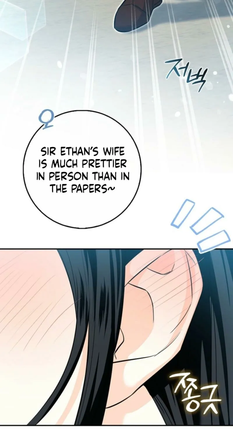 The Savior