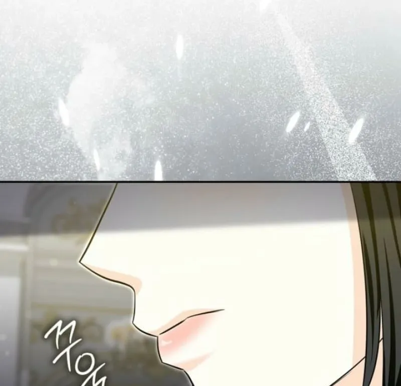 The Savior