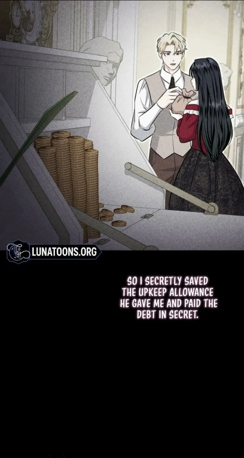 The Savior