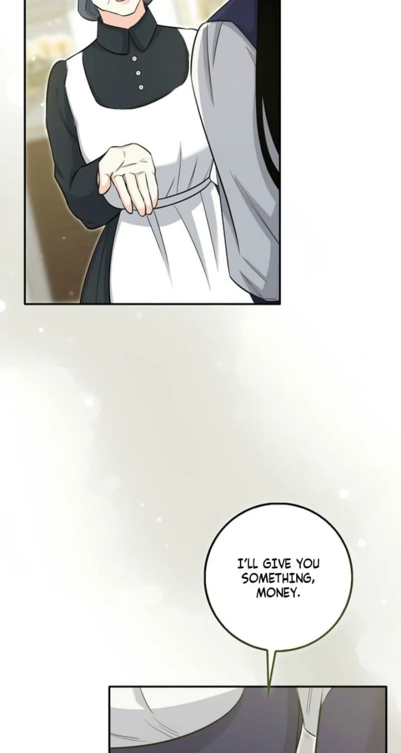 The Savior