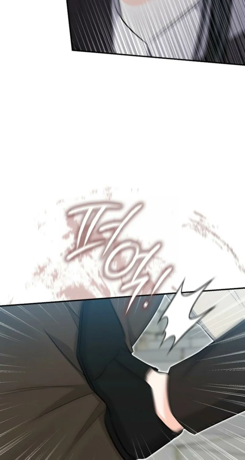 The Savior
