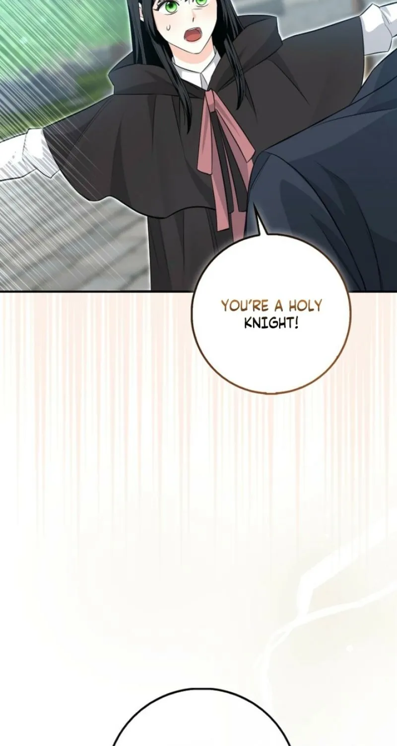 The Savior