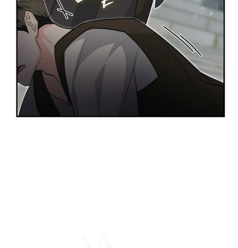 The Savior