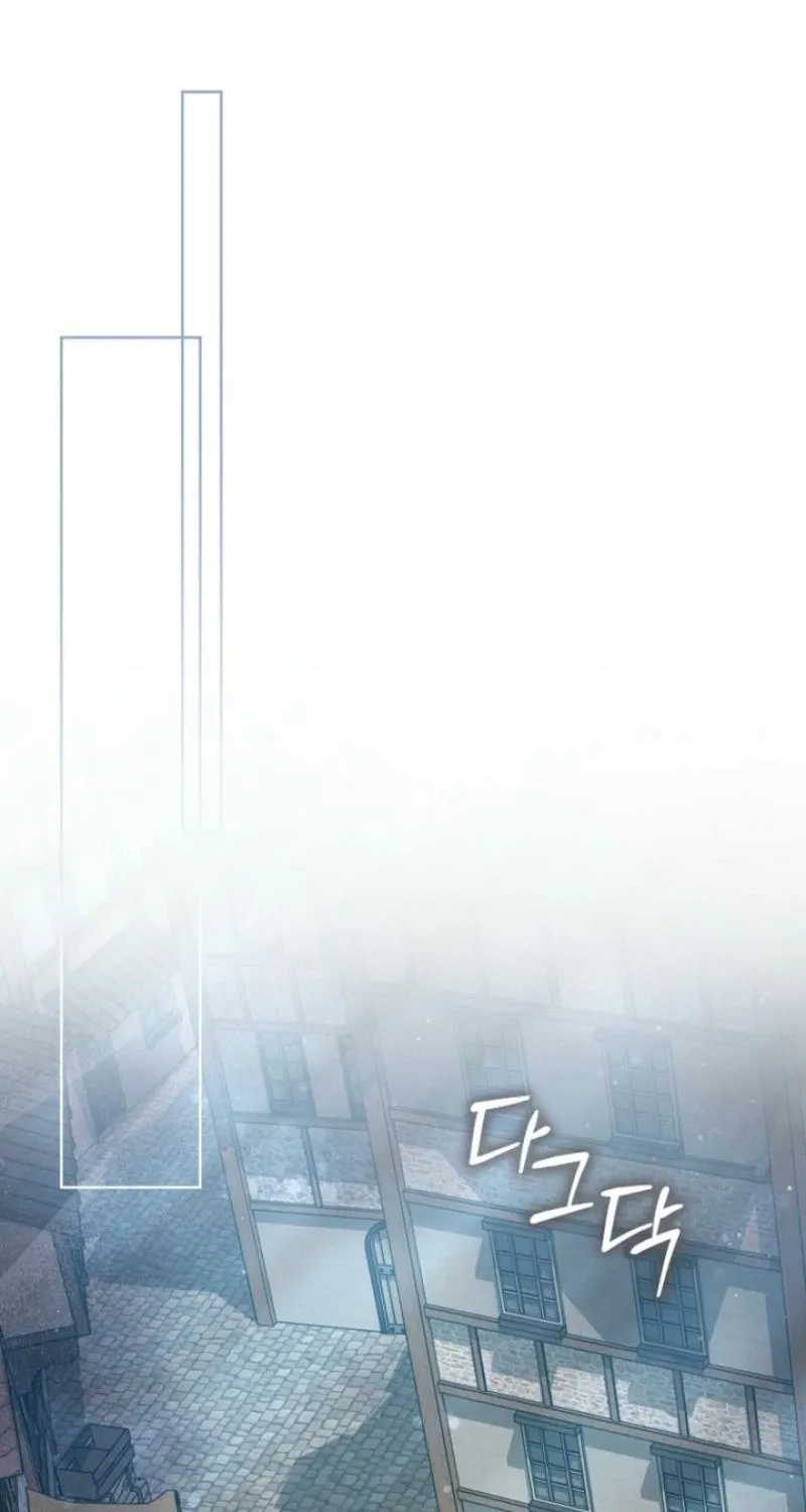 The Savior