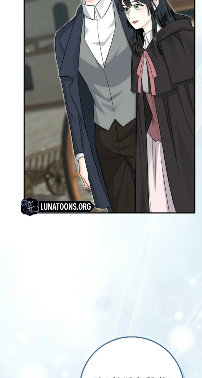 The Savior