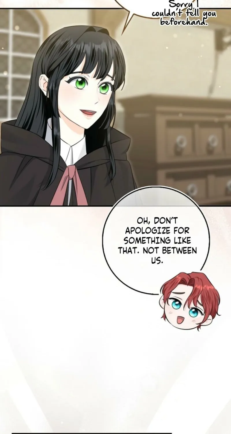 The Savior