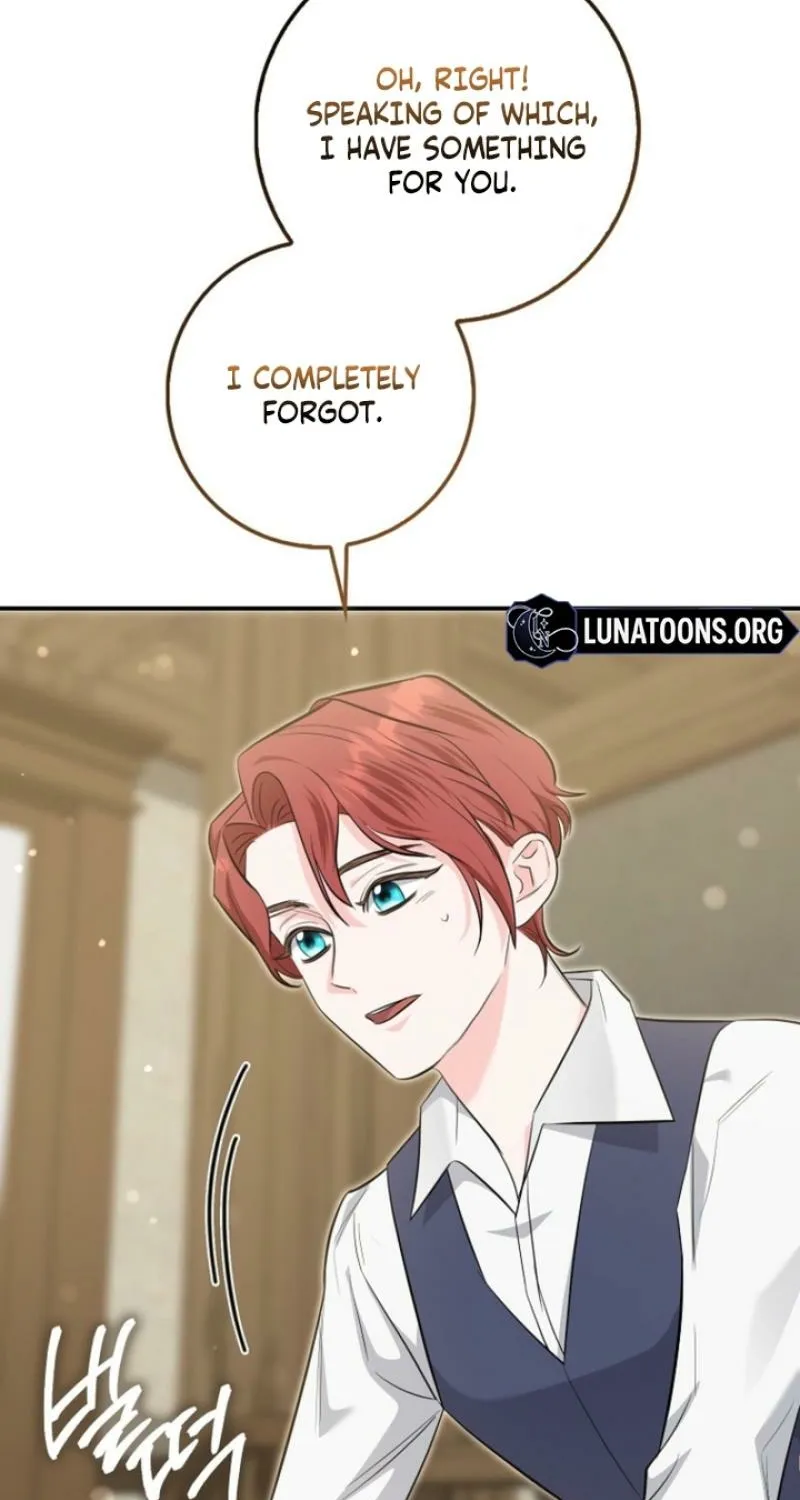 The Savior