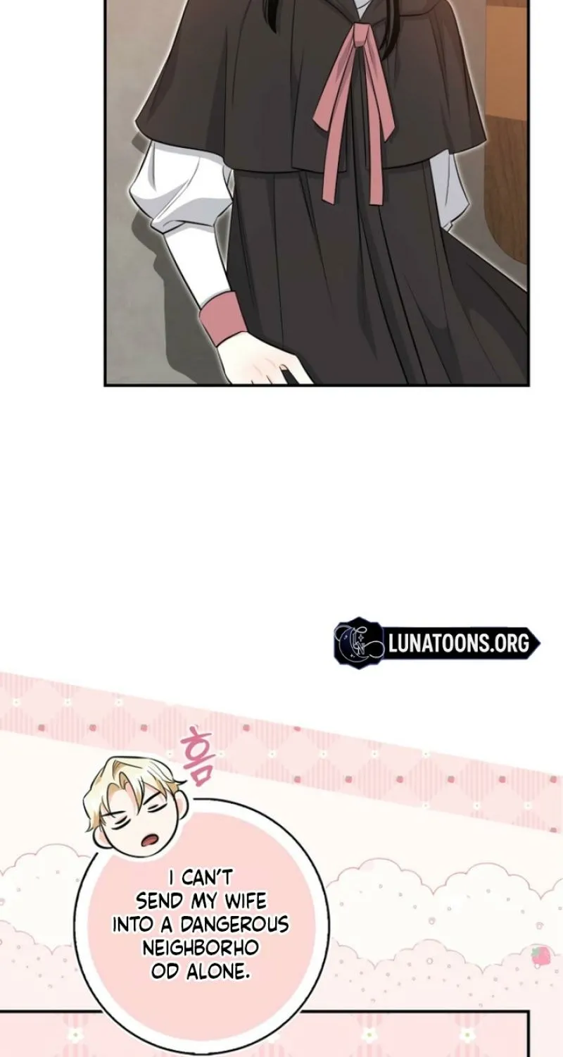 The Savior
