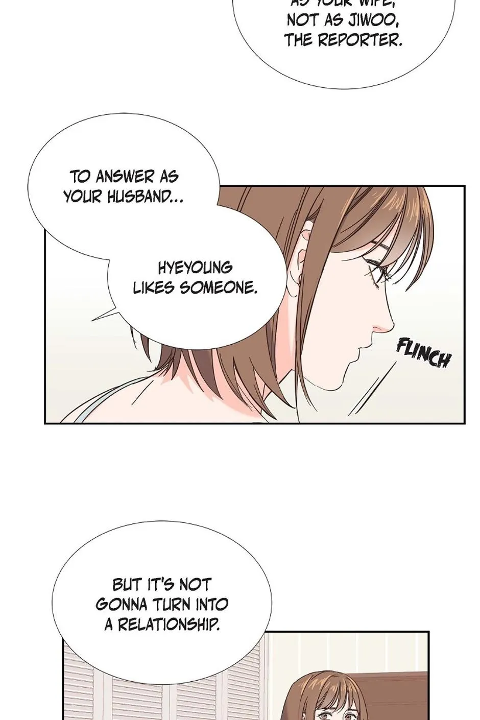 The Scandal (DOG) Chapter 1 page 48 - 
