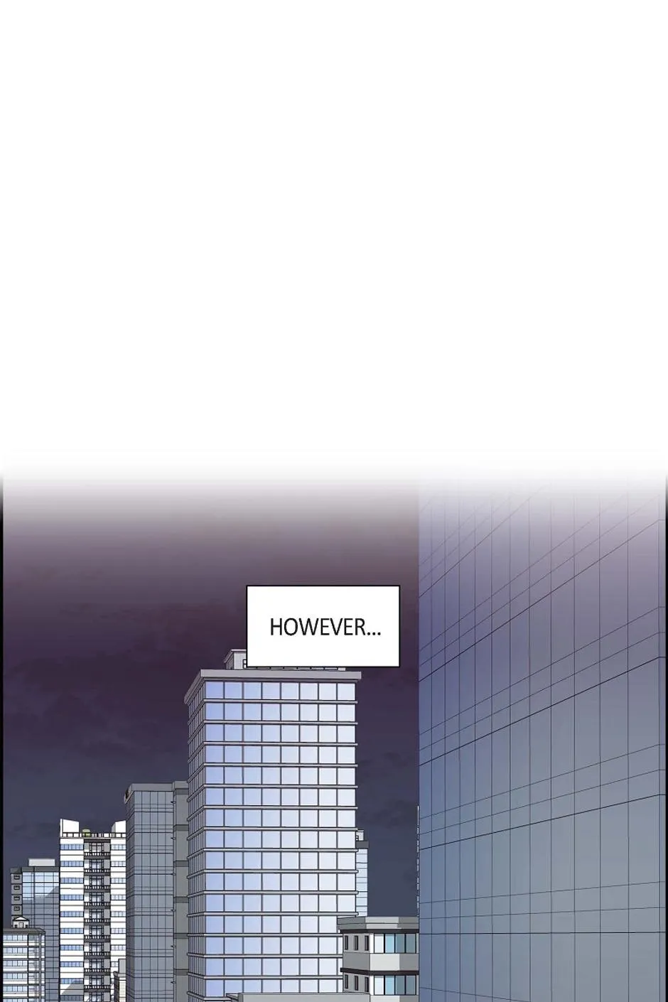 The Scandal (DOG) Chapter 1 page 56 - 