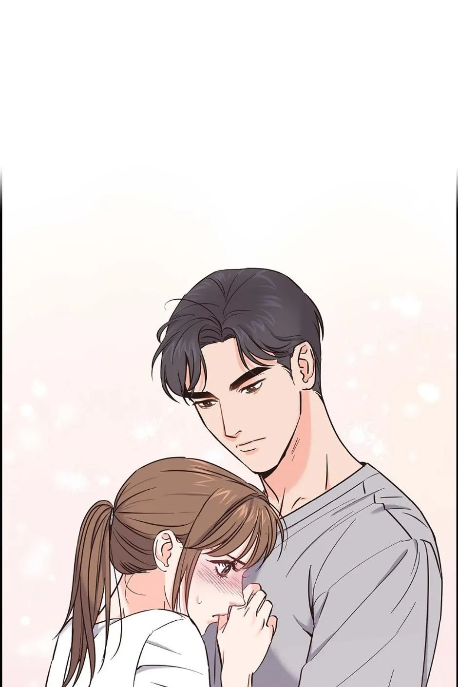 The Scandal (DOG) Chapter 10 page 14 - 