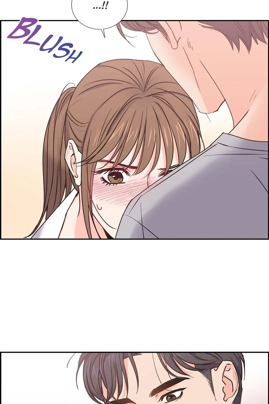 The Scandal (DOG) Chapter 10 page 17 - 