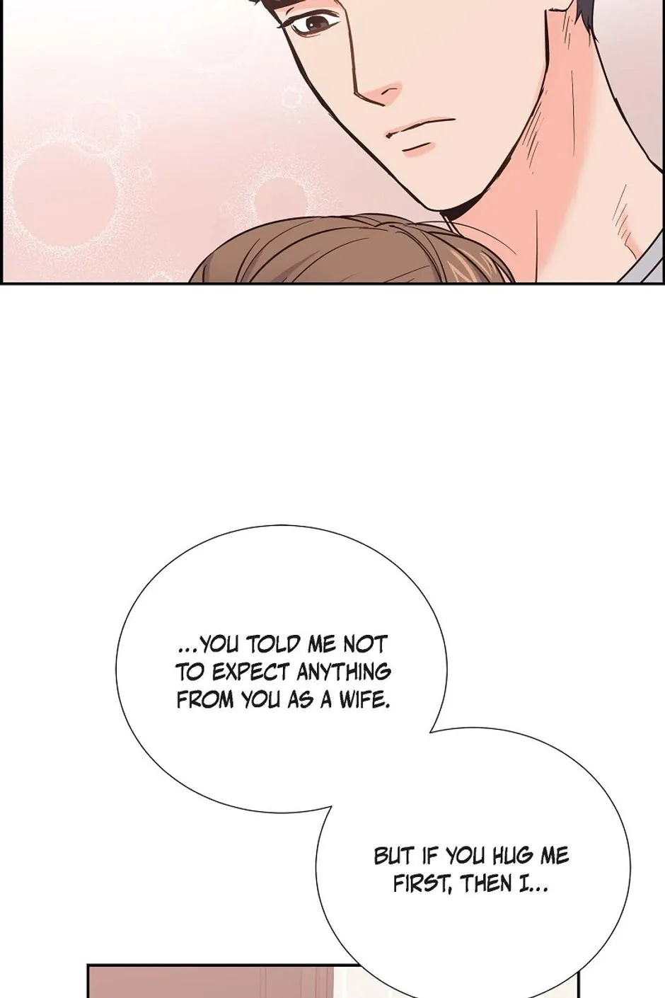 The Scandal (DOG) Chapter 10 page 18 - 