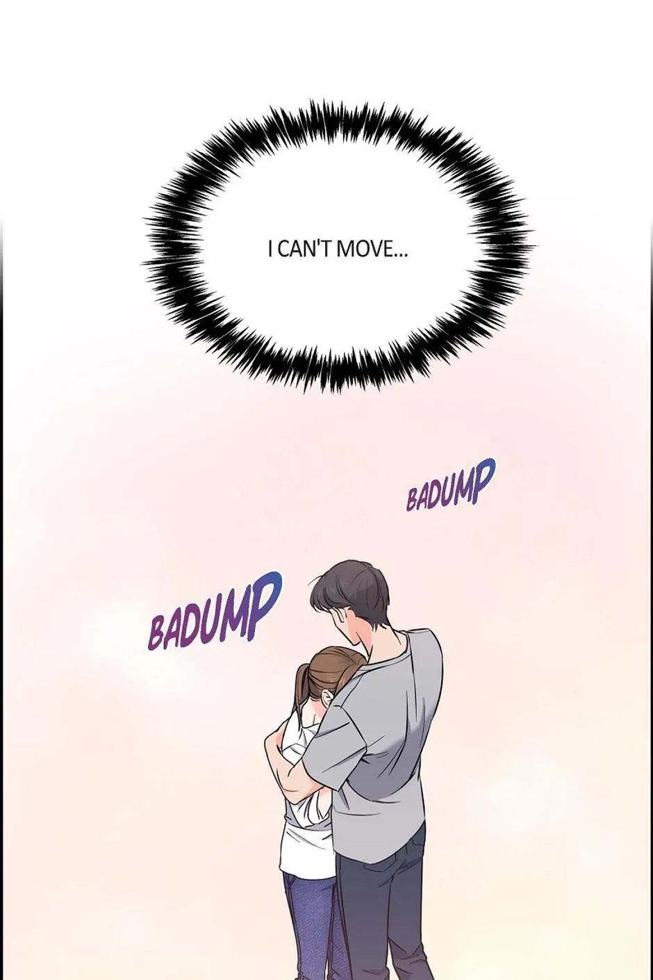 The Scandal (DOG) Chapter 10 page 21 - 