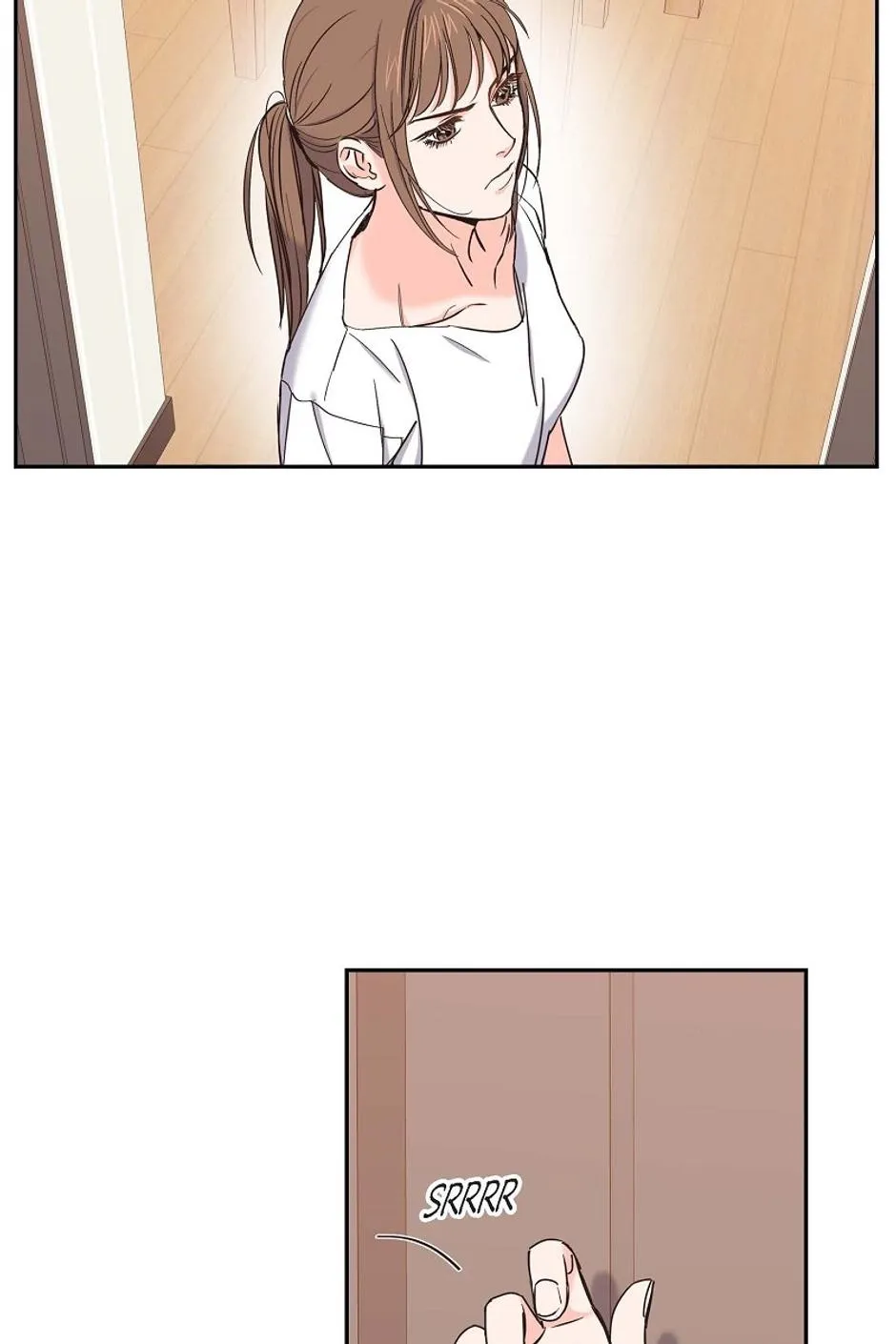 The Scandal (DOG) Chapter 10 page 5 - 