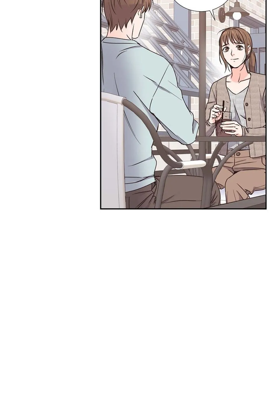 The Scandal (DOG) Chapter 10 page 44 - 